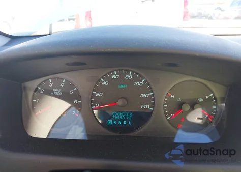 2013 Chevrolet Impala Ls from USA, damaged, VIN 2G1WA5E33D1154485